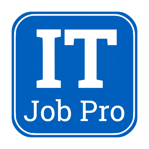 IT Job Pro – Most Popular Tech Job Board – Find Jobs || Post Jobs