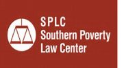 Southern Povery Law Center