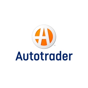 autotrader Jobs