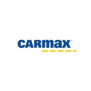 CarMax Auto Superstores Services