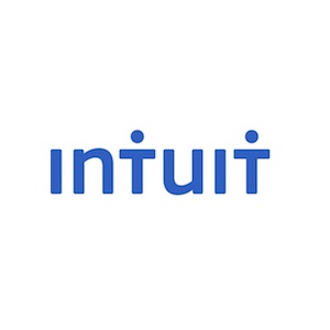 intuit jobs