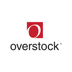 Overstock Jobs