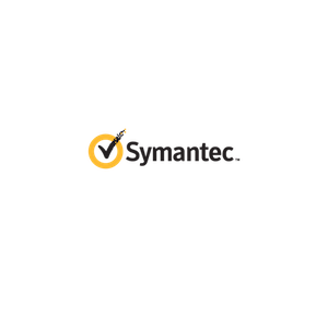 Symantec Jobs