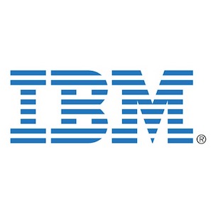 IBM jobs on IT Job Pro