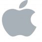 Apple Inc software engineer developer on IT Job Pro