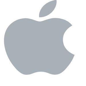 Apple Inc software engineer developer on IT Job Pro