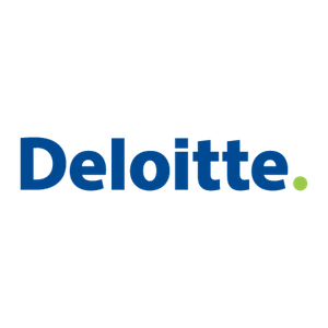 Deloitte career