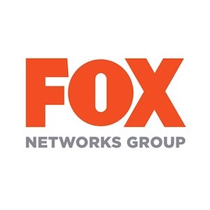 Fox Cable Network Services, LLC