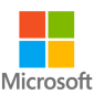 Microsoft jobs on IT Job Pro