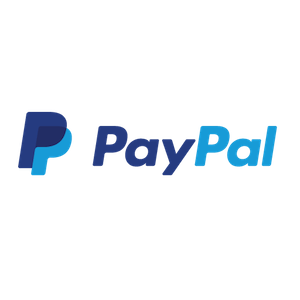 PayPal jobs on IT Job Pro