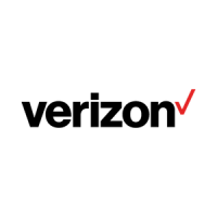 Cellular Sales Verizon Authorized Retailer