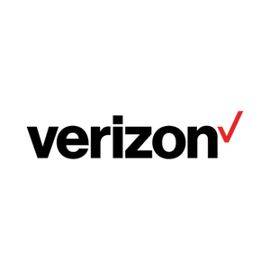 Verizon jobs on IT Job Pro
