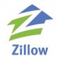 Zillow Featured job on IT Job Pro