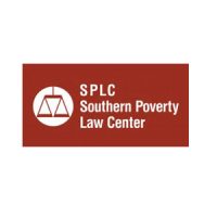 Southern Povery Law Center