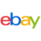 eBay jobs on IT Job Pro