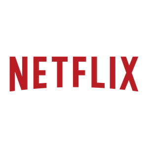 Netflix jobs on ITJobPro