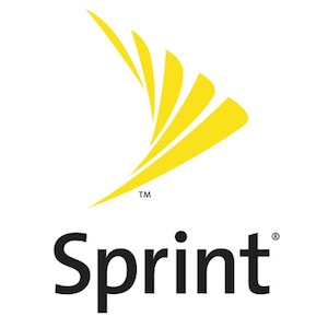 Sprint job on IT Jo bPro