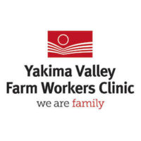 Yakima Valley Farm Workers Clinic