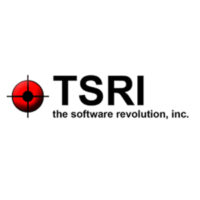 The Software Revolution, Inc.