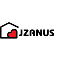 Jzanus LTD