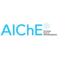The American Institute of Chemical Engineers