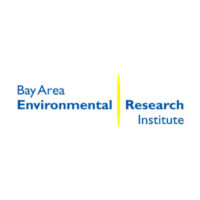 The Bay Area Environmental Research (BAER) Institute