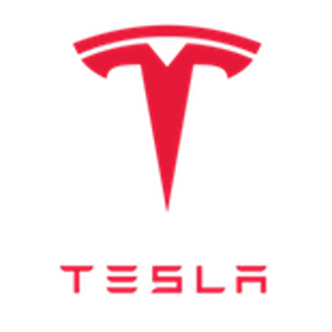 Tesla Jobs on IT Job Pro