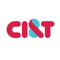 CI&T