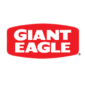 giant eagle job on IT Job Pro