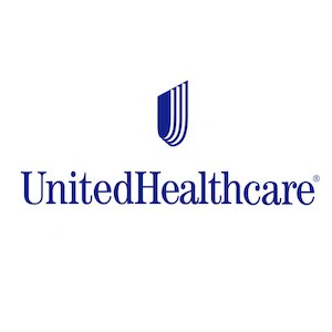 united health care jobs on IT Job Pro