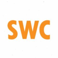 SWC Technology Partners