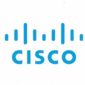 Cisco Jobs on ITJobPro