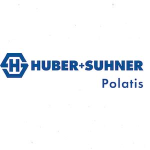 HUBER+SUHNER Polatis