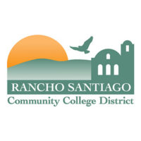 Rancho Santiago Community College District