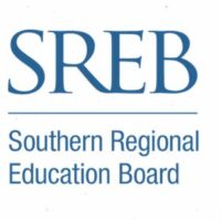 Sothern Regional Education Board (SREB)