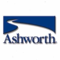 Ashworth Bros., Inc.