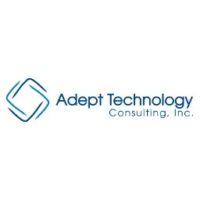 Adept Technology Consulting, Inc.