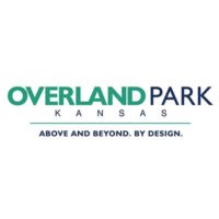 City of Overland Park, KS