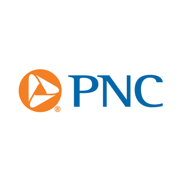 PNC Financial