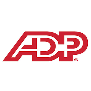 ADP job on IT Job Pro