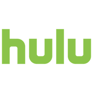 Hulu job on IT Job Pro