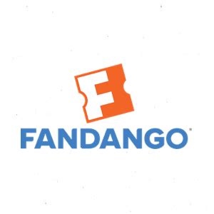 Fandango Featured Job on IT Job Pro