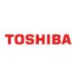 Toshiba Job on IT Job Pro