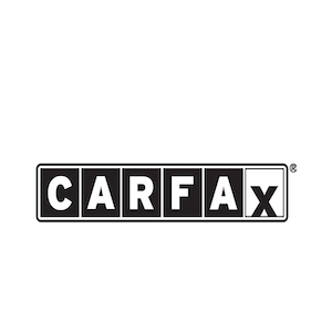 Carfax job on ITJobPro