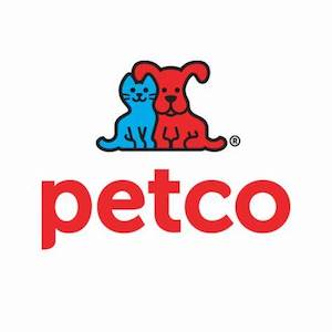 Petco job on IT Job Pro