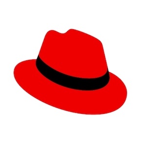 Red Hat job on IT Job Pro