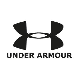 Under Armour Job posting on IT Job Pro