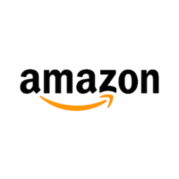 Amazon GmbH