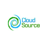 Cloud Source, Inc.