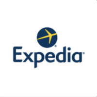 Expedia Group